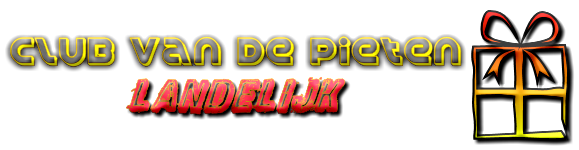 teambaas-feestpieten