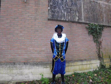 Hoofdpiet