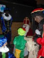 /album/fotogalerij/a10805779-667353470048622-8419062343267449628-n-jpg/