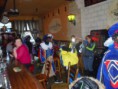 /album/fotogalerij/a10850069-667352056715430-8858660454491710934-n-jpg/