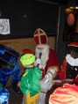 /album/fotogalerij/a10857972-667353480048621-5513677914419219515-n-jpg/