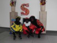 /album/fotogalerij/dsci0520-jpg/