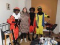 /album/fotogalerij/dsci0522-jpg/