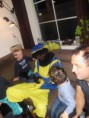 /album/fotogalerij/dsci0555-jpg/