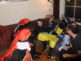 /album/fotogalerij/dsci0557-jpg/