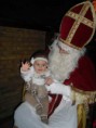 /album/fotogalerij/img-102603208576117-jpeg/