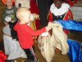 /album/fotogalerij/img-102674965503606-jpeg/