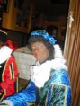 /album/fotogalerij/img-102706997516545-jpeg/