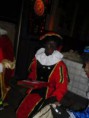/album/fotogalerij/img-102711867237005-jpeg/