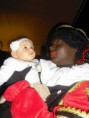 /album/fotogalerij/img-102762494586859-jpeg/