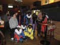 /album/fotogalerij/img-120278045709597-jpeg/