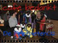 /album/fotogalerij/img-120278045709597-jpg/