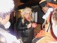 /album/fotogalerij/img-120296769952760-jpeg/