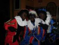 /album/fotogalerij/img-120330189081178-jpeg/