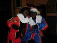 /album/fotogalerij/img-120337908960328-jpeg/