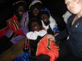 /album/fotogalerij/img-120460588556276-jpeg/