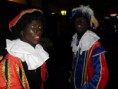 /album/fotogalerij/img-120484663721071-jpeg/